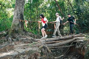 BIB: 
                            <button type="button" onclick="openModal(27745480)" class="btn btn-primary btn-sm float-right btn-popup" data-toggle="modal" data-target=".modal-high-quality">
                        <i class="fas fa-shopping-cart"></i> Add to Cart
                    </button>
                                            <button type="button" onclick="isThisMe(27745480, true)" class="btn btn-success btn-sm float-right btn-popup btn-isme hidden" data-toggle="tooltip" data-placement="bottom" title="นี่คือรูปของคุณใช่ไหม คลิกที่นี่เพื่อเอาเข้าอัลบั้ม">
                        <i class="fas fa-plus"></i> Add to album
                    </button>
                    <button type="button" onclick="isThisMe(27745480, false)" class="btn btn-warning btn-sm float-right btn-popup btn-isnotme hidden">
                        <i class="fas fa-ban"></i> Remove from album
                    </button>